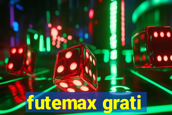 futemax grati